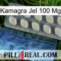 Kamagra Jel 100 Mg 34